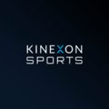KINEXON Sports GmbH logo