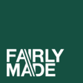 Fairly Made