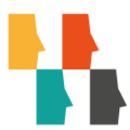 Cerfrance Finistère logo