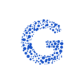 Gumption logo
