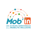 Réseau Mob'In