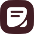 Superhuman Docs  logo