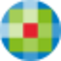 CCH Clearfacts logo