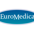 EuroMedica logo
