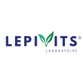 LEPIVITS SA logo