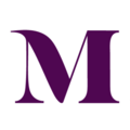 Moxie logo