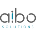 Aibo Solutions logo