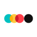 SIGMA-RH logo
