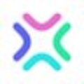 Xentral
