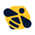 StrangeBee logo