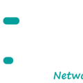 Froggy Network (Full IP Solutions)