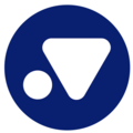 AZFALTE logo