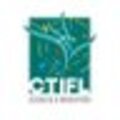 CTIFL