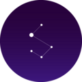 IoT Stars logo