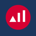 Allfunds logo