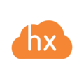 Hystax