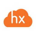Hystax