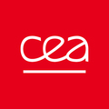 CEA-Leti logo