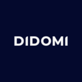 Didomi