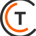 Timélia logo