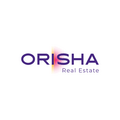 Orisha Real Estate logo