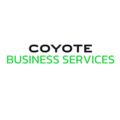 Coyote Business Services logo