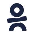 Learningbank logo