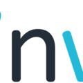 VET'INWEB logo