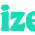 Citizens Coffee logo