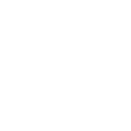 Axiocap logo