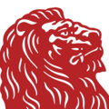 London & Colonial Assurance PCC Plc logo