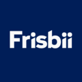Frisbii
