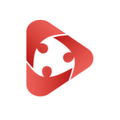 Apogea logo