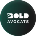 BOLD logo