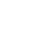 orderbird 