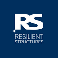 Resilient Structures logo