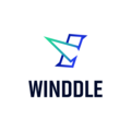 Winddle