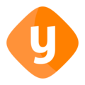 Yuki logo