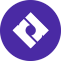 Recovr logo