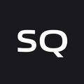 Sophiq Properties logo