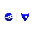 NCC Group logo