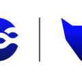 NCC Group logo