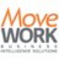 MoveWORK logo