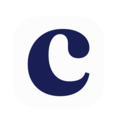 Clerri logo