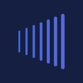 NS Pulse / Edtech Pulse logo