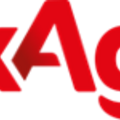 LexAgro logo