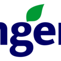 Syngenta logo