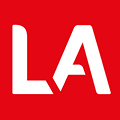 LexAgro logo