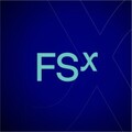 FutureScaleX logo