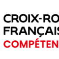 Croix-Rouge Compétence